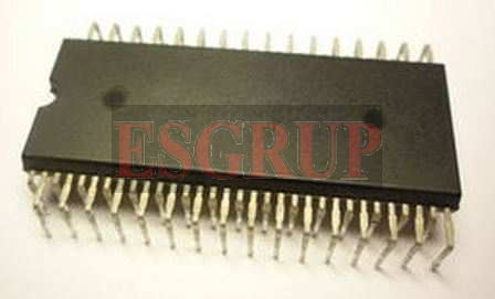 BCP84C07-Q