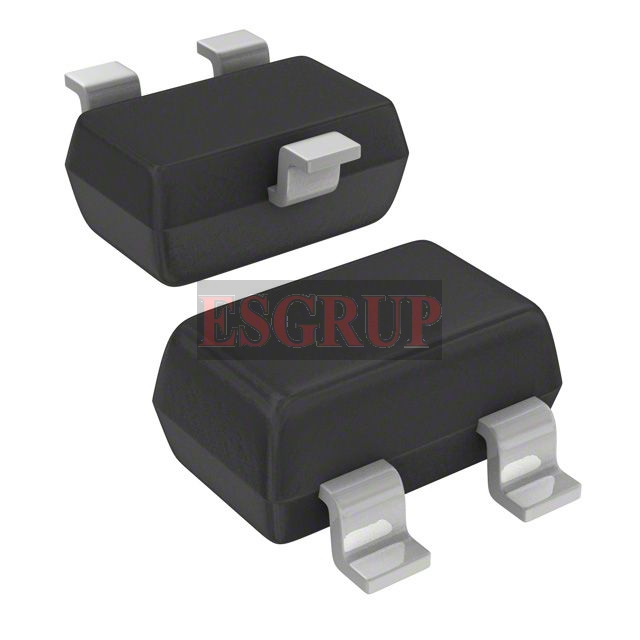 BCR 148 W