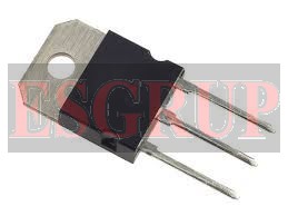 BD245C TRANS NPN DARL 100V 10A