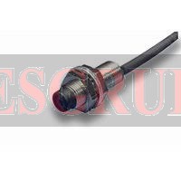 BES515-356-E4-Y standard inductive Balluff proximity sensor