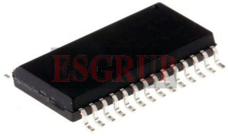 U6264SC