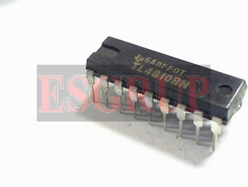 TL4810BN