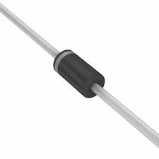 VS-11DQ03 11DQ03 Schottky Diyot, 30 V, 1.1 A