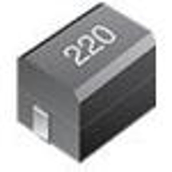 ISC1210SY2R2K SMD BOBİN 2,2UH  VISHAY