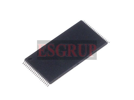 AM29F200BB-70EF