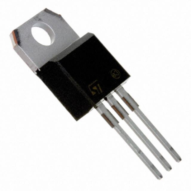 TYN812M TRİSTÖR TO-220