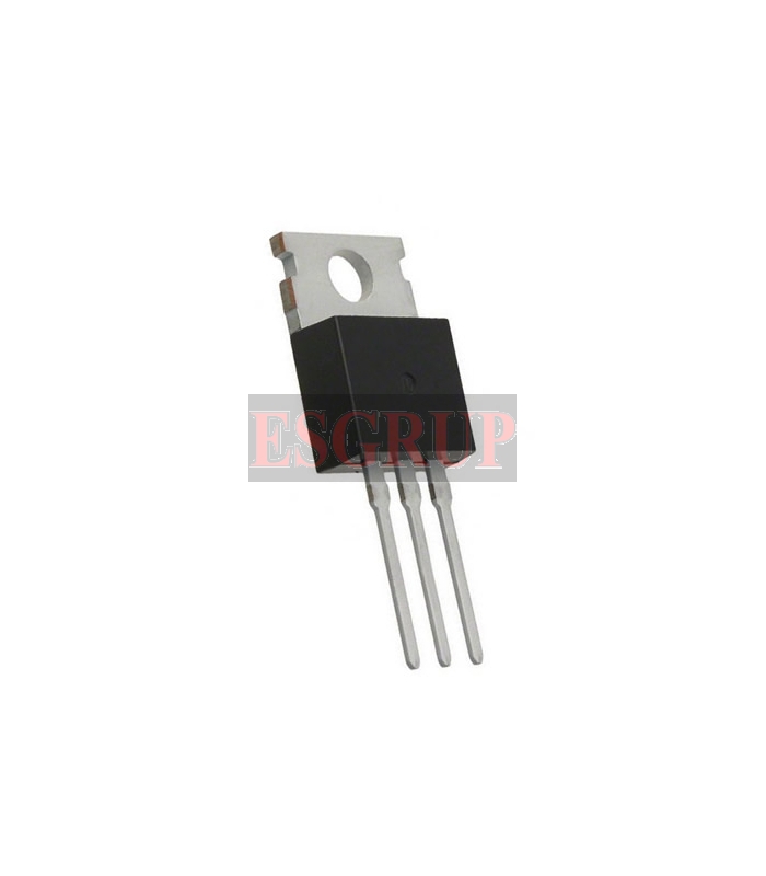 BTS100 MOSFET   Smart Highside Power Switch TEMPFET  P channel