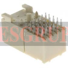 98047-102