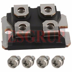 BUF460V 