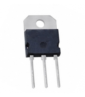 BUZ330 (9.5A.500V 0.6R) TRANSİSTÖR