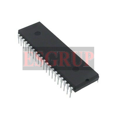 P80C52CPA12