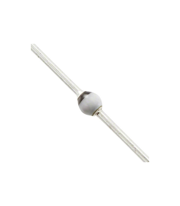 1N5060 DİYOT(400V 2A 3000ns SOD57)