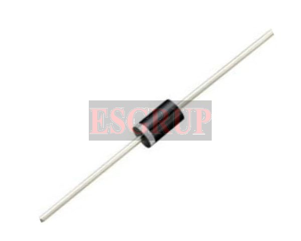 1N5359B  24V 5W ZENER