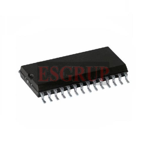 TDA8004T