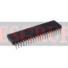 D8749HC