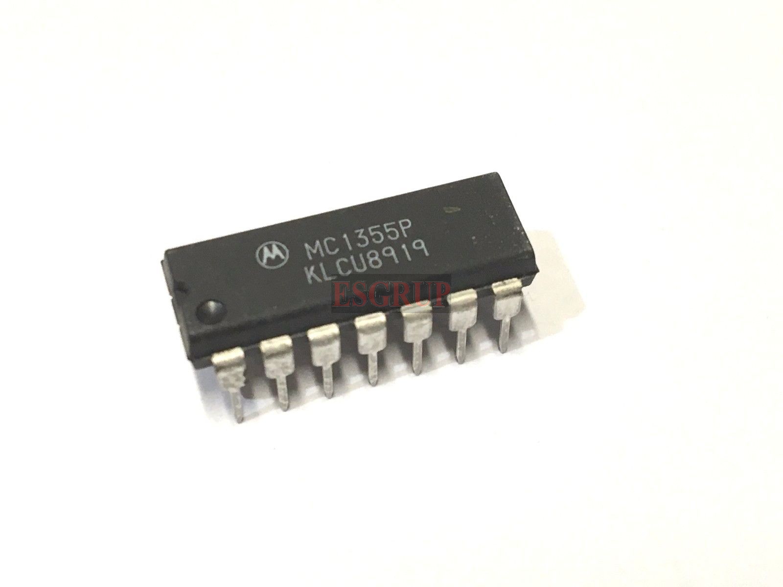 MC1355P