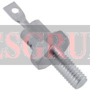 BYV30-400  Diode Switching 800V 2A   SOD-57