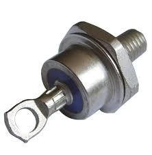 K42-E9P/P-C4NJ  D-Sub Dualport Connectors 9P Stacked Plug/Plug  KYCOM