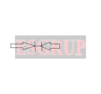 BYW99P200  DIODE FAST REC 200V 35A SOT-93