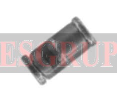 BZD27-C100  Zener Diodes 1W  100V  ZENER  MELF 