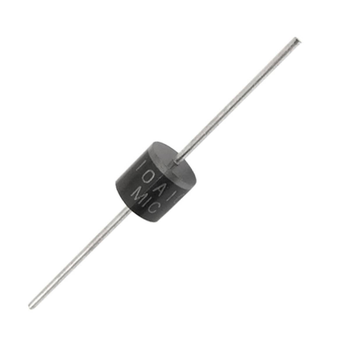 BZW50-18 Diode TVS Single Bi-Dir 18V 5KW  TRANSIL ST