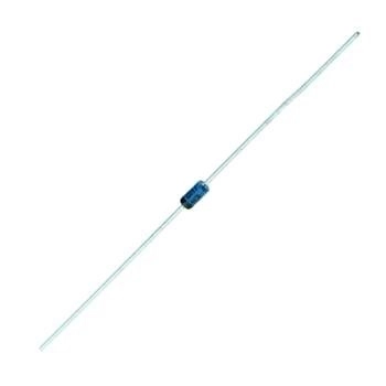 BZY88C-22   22V 500mW DO-35 Zener Diodes