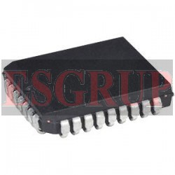 ZC426119CFN AUDİ B5 V4 2