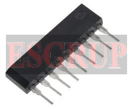CIC2862AE