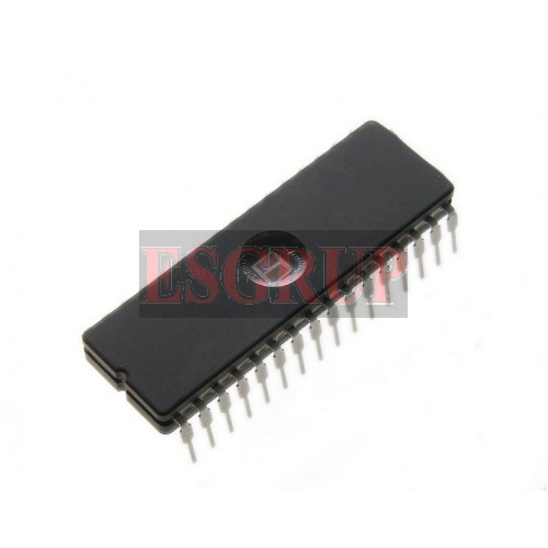 M27C4002-80XF1