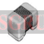 270NH SMD BOBIN 1008