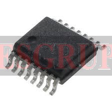 LVC541A