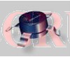 ERA-9SM