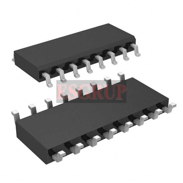 TD62504F
