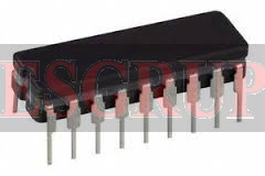 SG3526J  ENTEGRE