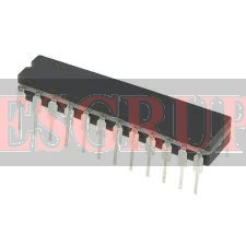 AD7711ASQ    Dual Channel Single ADC Delta-Sigma 19.5ksps 24-bit Serial 24-Pin CDIP