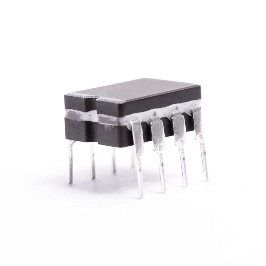 LM118JG  FAST GENERAL-PURPOSE OPERATIONAL AMPLIFIERS  CDIP8 TEXSAS