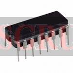 CD4060BF