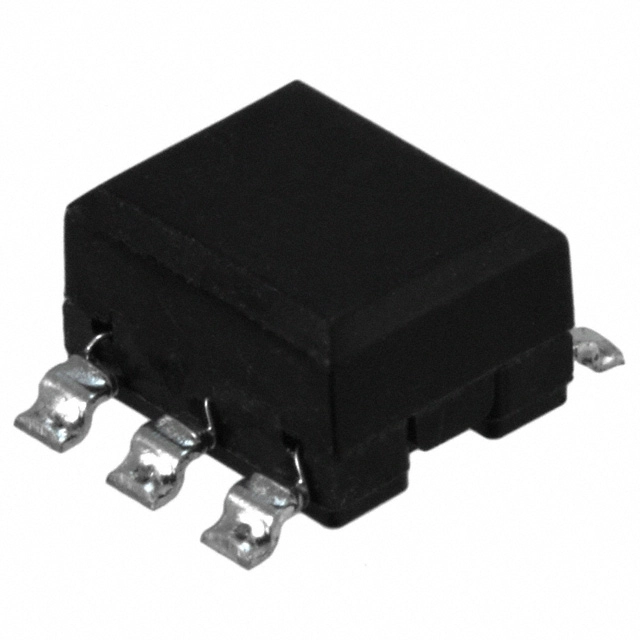 CM04RC02T SMD ŞOK BOBİN 0,5A TAIYO YUDEN