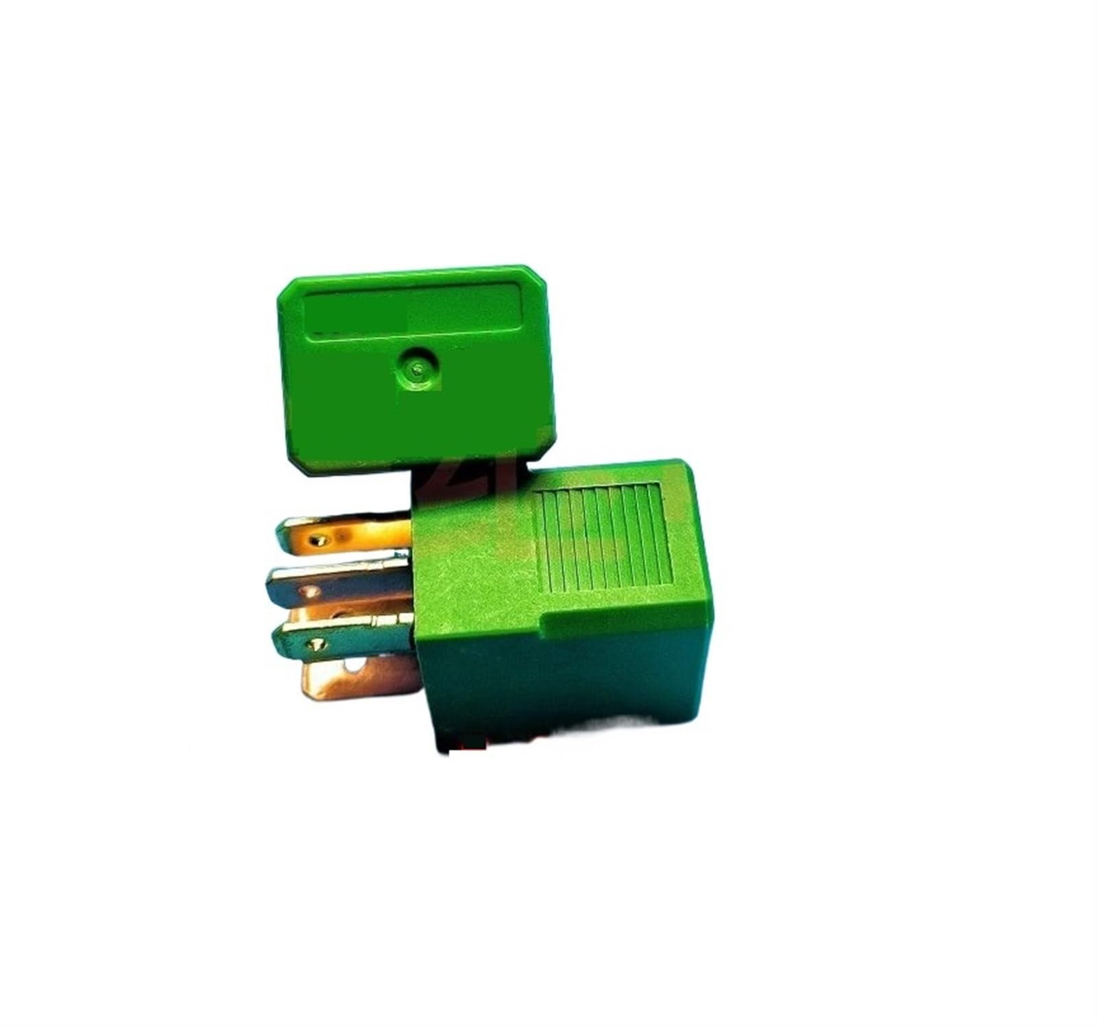 CM1-R-24V Otomotiv Rölesi, 24V dc SPDT NAIS ACM13222 M01