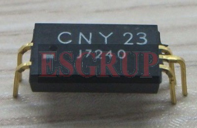 CNY23  PHOTO-COUPLER