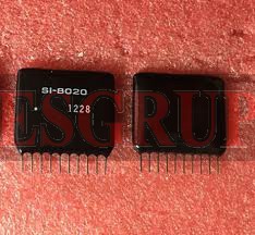 SI-8022