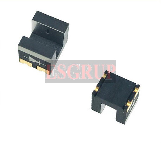 CPI-210  SMD U OPTO