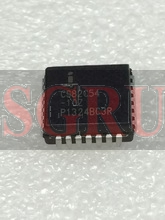 CS82C54-10Z