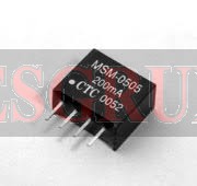 MSM-0505