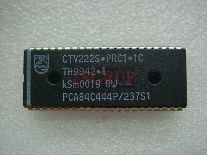 CTV222S-PCR1-2A