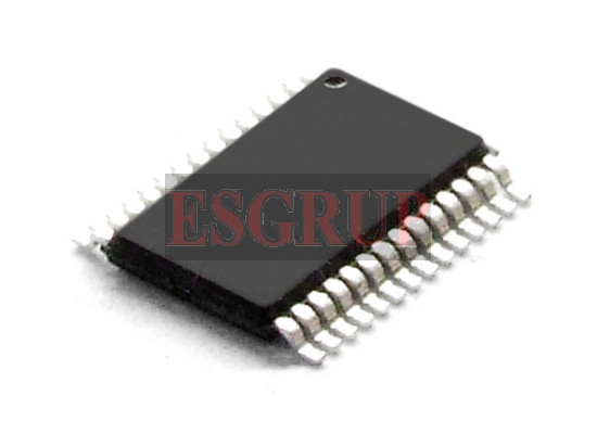 CXK58257AM-70L