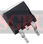 MTD3055VL   N-Channel 60 V 12A mosfet