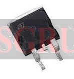 MTB60N05HDL   MOSFET N  60A 50V  0,014R   D2PAK
