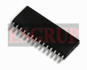 D43256BGU-85L