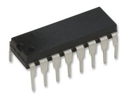 T74LS168B1 ENTEGRE